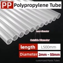 Product Importer Gallery 02 · d1e673e122