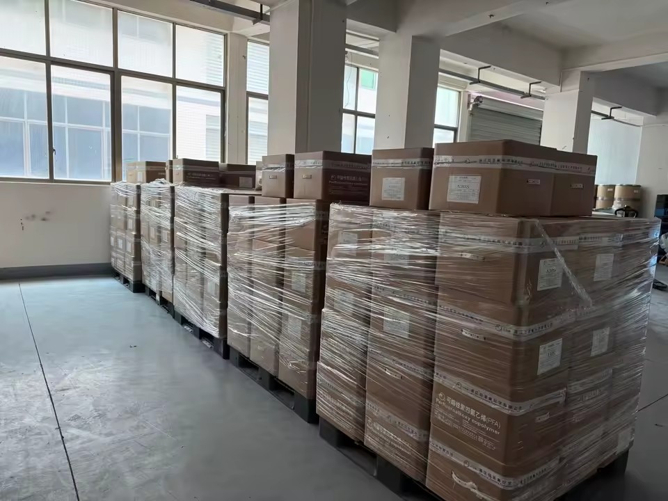 Product Importer Gallery 04 · a0544d1424