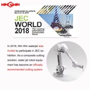 Product Importer Gallery 05 · 66f99c1eaf