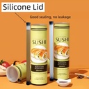 Product Importer Gallery 03 · bf91cf331e