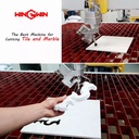 Product Importer Gallery 01 · 65c56e1887