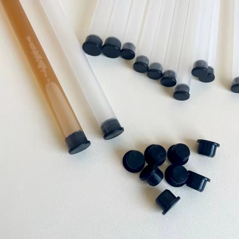 Product Importer Gallery 02 · 35a36334d9