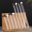 Product Importer Gallery 03 · b3a3953088