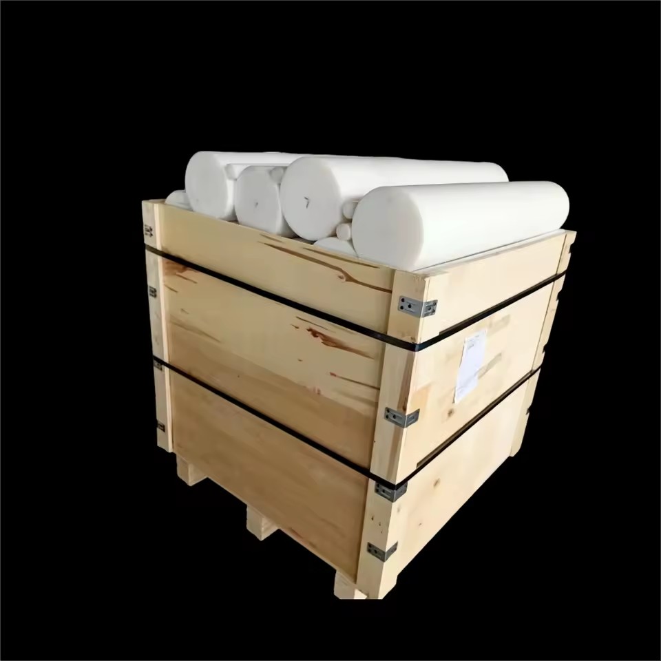 Product Importer Gallery 04 · c6752f8ffb