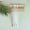 Product Importer Gallery 05 · 9647c88b81