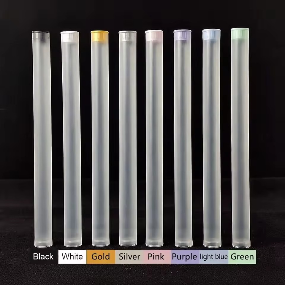 Product Importer Gallery 04 · 9293b485c5
