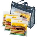 Product Importer Gallery 05 · 8512f855bf