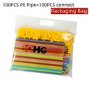 Product Importer Gallery 01 · f131a37e3c