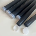 Product Importer Gallery 04 · d4ed617250