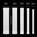 Product Importer Gallery 04 · 80734f3f9e