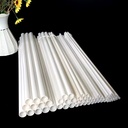 Product Importer Gallery 02 · c9204e150c