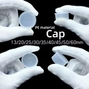 Product Importer Gallery 04 · b625fd5d63