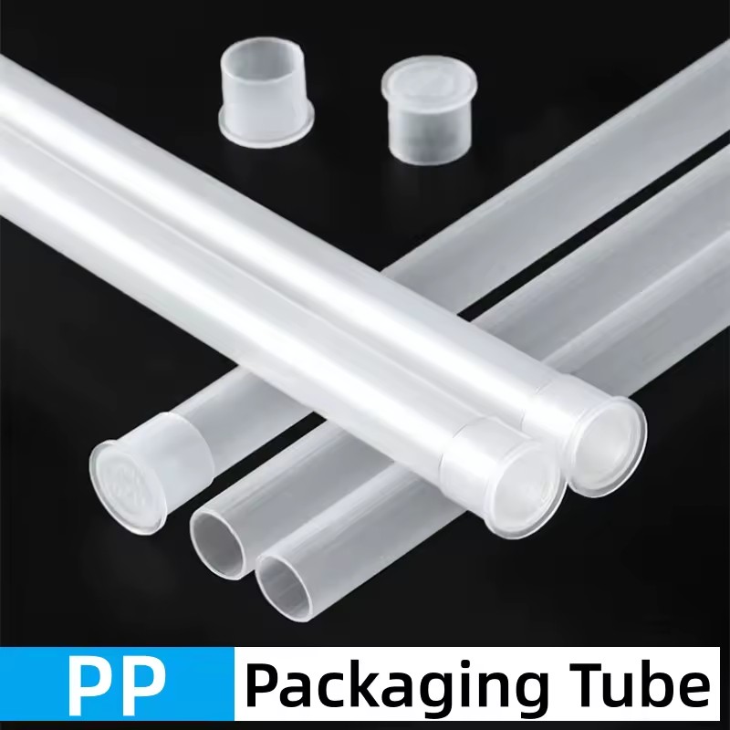 Product Importer Gallery 01 · ba3e7e0ff4