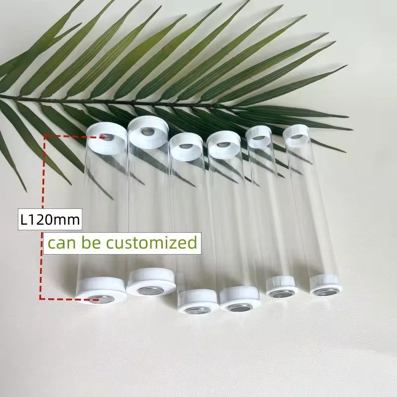 Product Importer Gallery 01 · 3f62c2c390