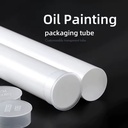 Product Importer Gallery 01 · 106207e32d