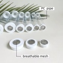 Product Importer Gallery 03 · 186339e66c