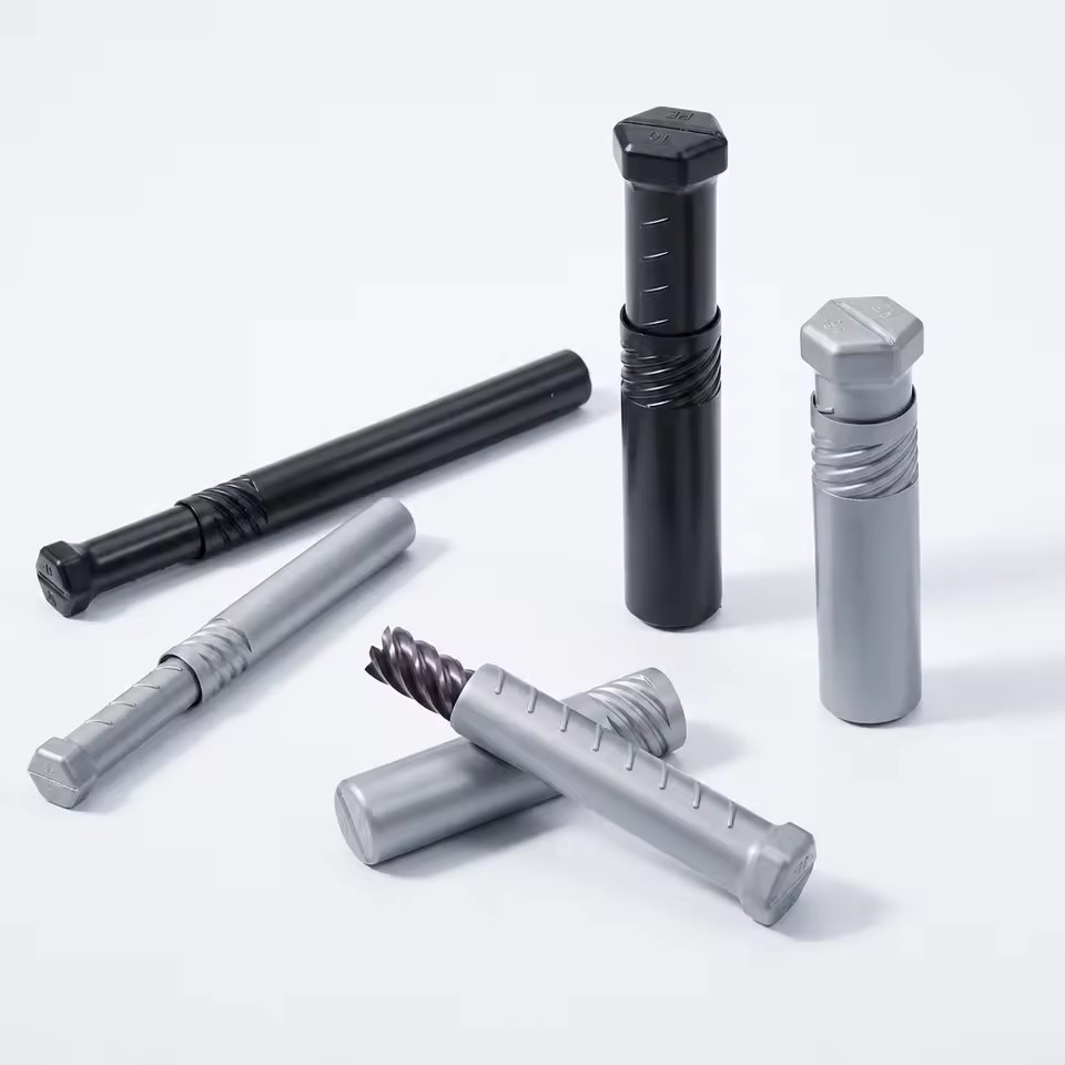 Product Importer Gallery 02 · 190172cf60