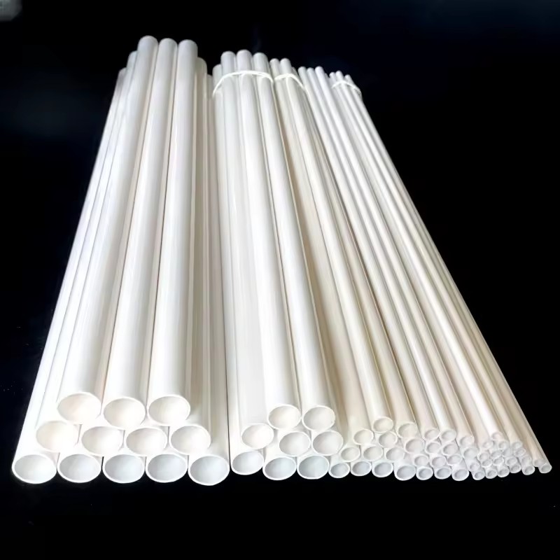 Product Importer Gallery 04 · ceee920853