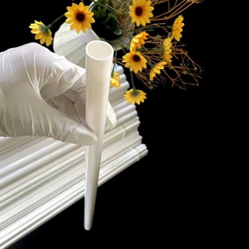 Product Importer Gallery 03 · 5d2974c3e5