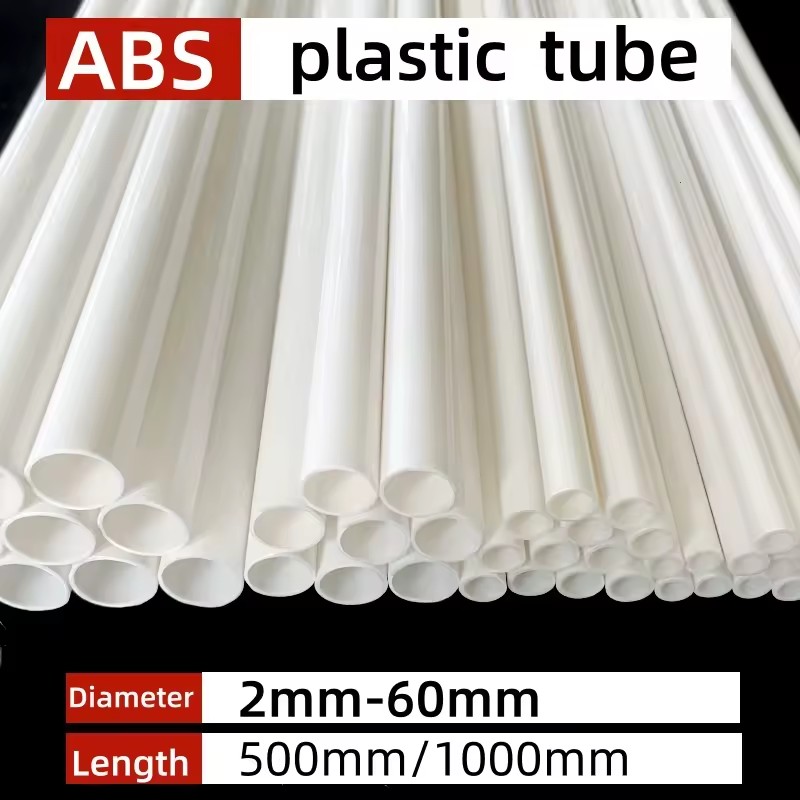 Product Importer Gallery 05 · 21293812a9