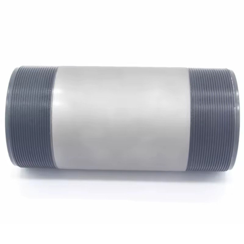 Product Importer Gallery 01 · 65d2b007e4