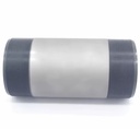 Product Importer Gallery 01 · 65d2b007e4