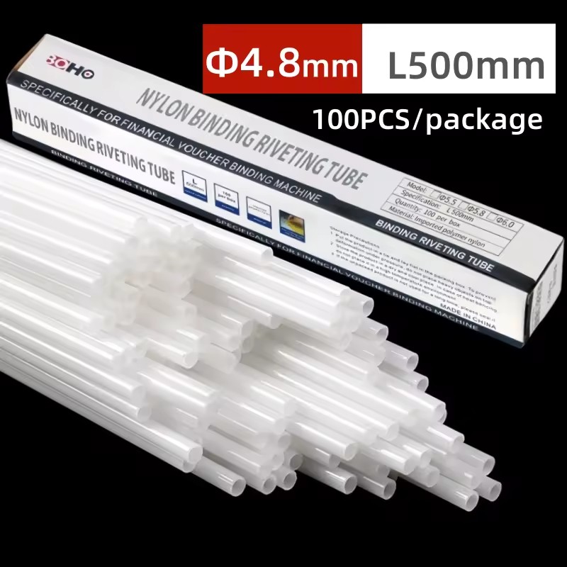 Product Importer Gallery 01 · 1e8687b913