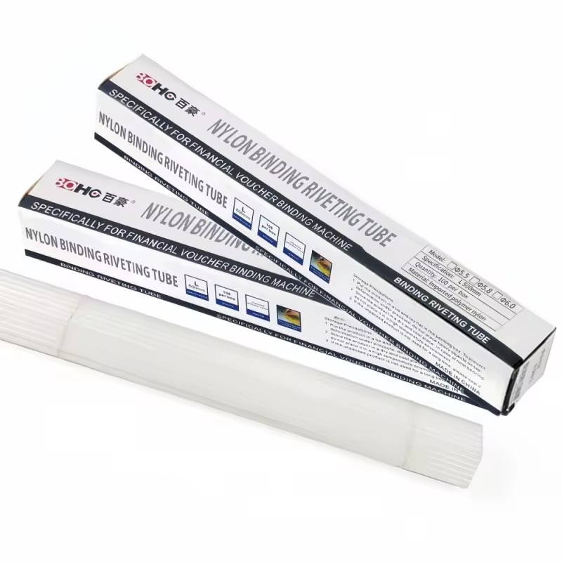 Product Importer Gallery 05 · 6c62a05101
