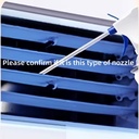 Product Importer Gallery 04 · cdb913d4ee