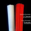Product Importer Gallery 04 · bec740a4a0