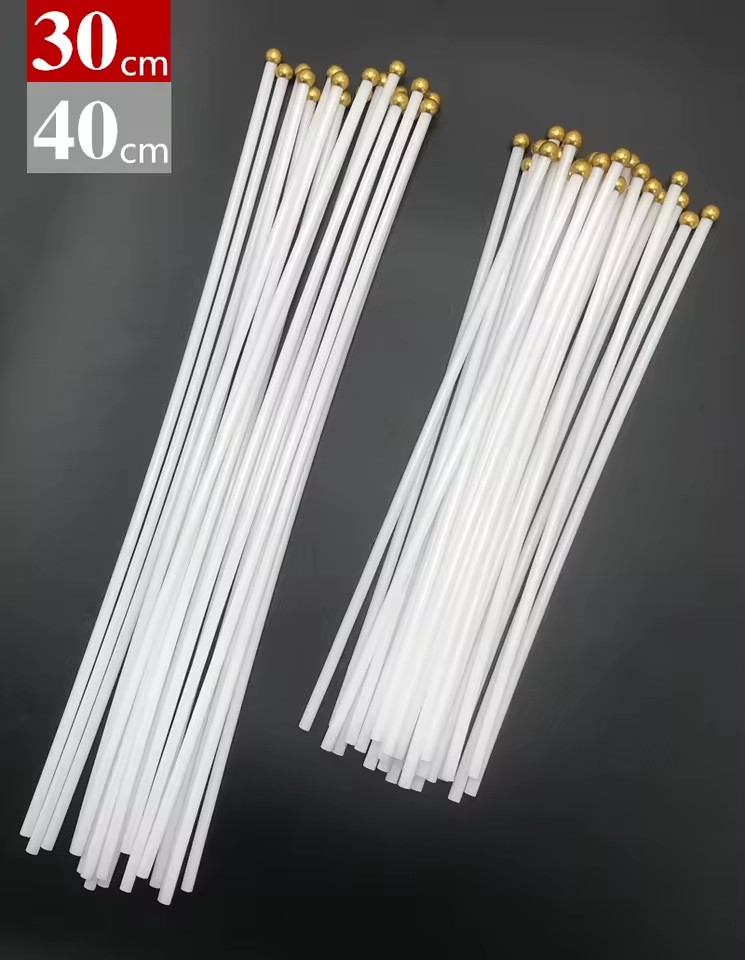 Product Importer Gallery 05 · 87639337d9