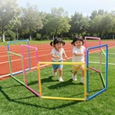 Product Importer Gallery 04 · 96642706a3
