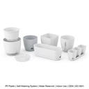 Product Importer Gallery 02 · 2d052755ec