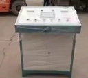 Product Importer Gallery 02 · 3bb6fa9ff9