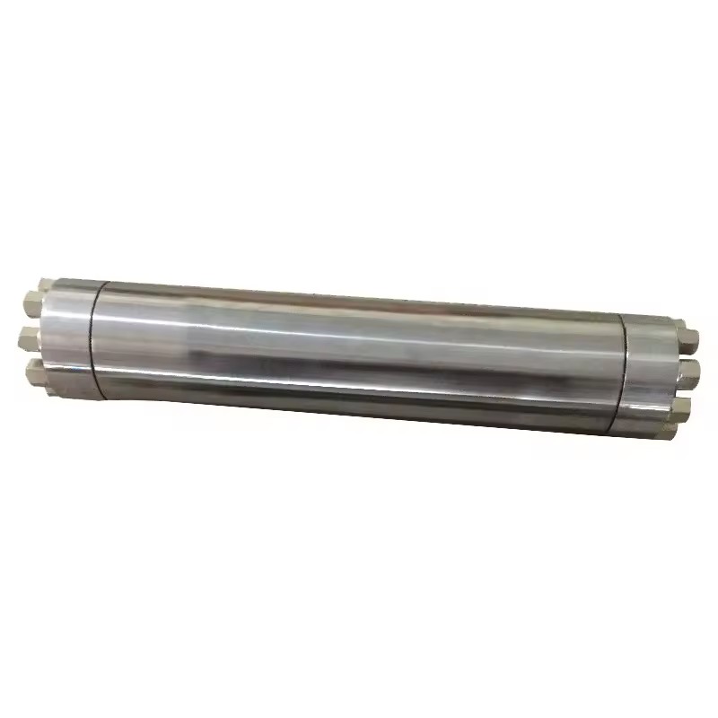 Product Importer Gallery 01 · d2177d5187