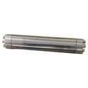 Product Importer Gallery 01 · d2177d5187