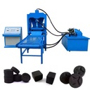 Product Importer Gallery 01 · 35030d0edd
