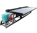 Product Importer Gallery 01 · 042491d40d