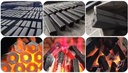 Product Importer Gallery 04 · f620ab51dc