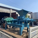 Product Importer Gallery 01 · 934d2f9026