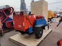 Product Importer Gallery 05 · c747d0cada