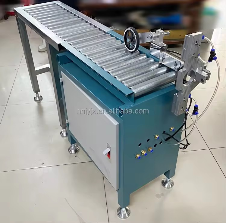 Product Importer Gallery 02 · 4481e31591