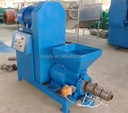 Product Importer Gallery 02 · 7743543643