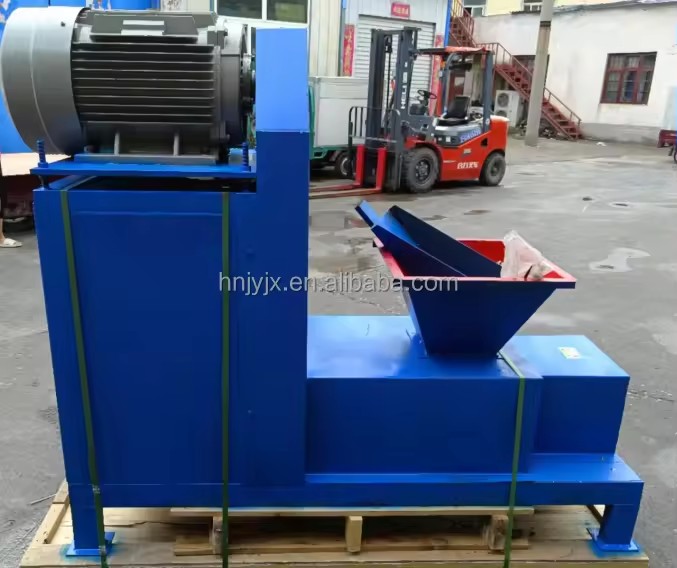 Product Importer Gallery 03 · ab8ba27773