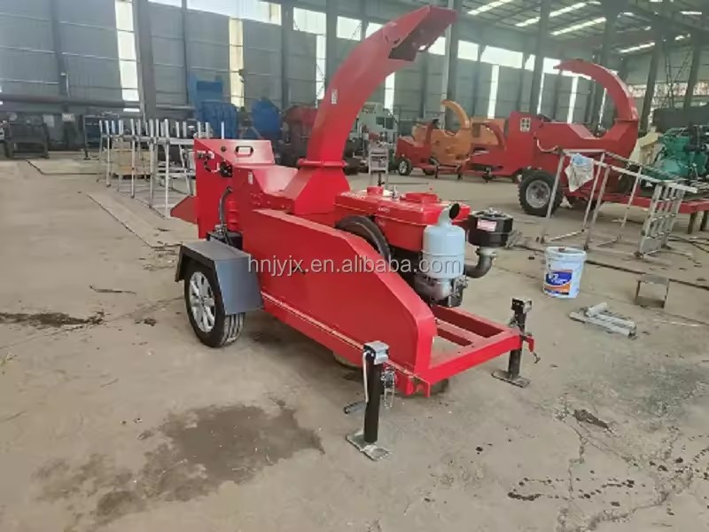 Product Importer Gallery 03 · be7d396327
