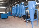 Product Importer Gallery 04 · 8abc0ba60d