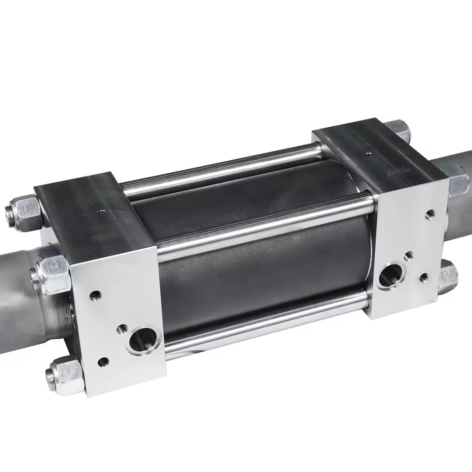 Product Importer Gallery 02 · c3b20b61f4