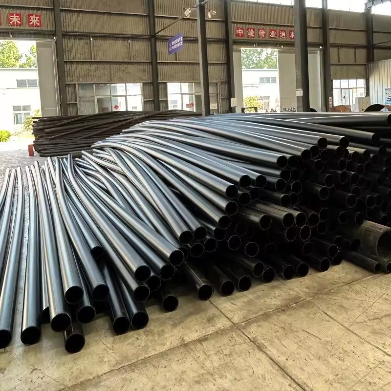 Product Importer Gallery 01 · 74ce4f6fce