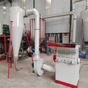 Product Importer Gallery 04 · 145eaf4c6e