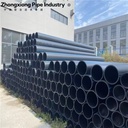Product Importer Gallery 02 · 652f7a63a5
